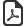 pdf